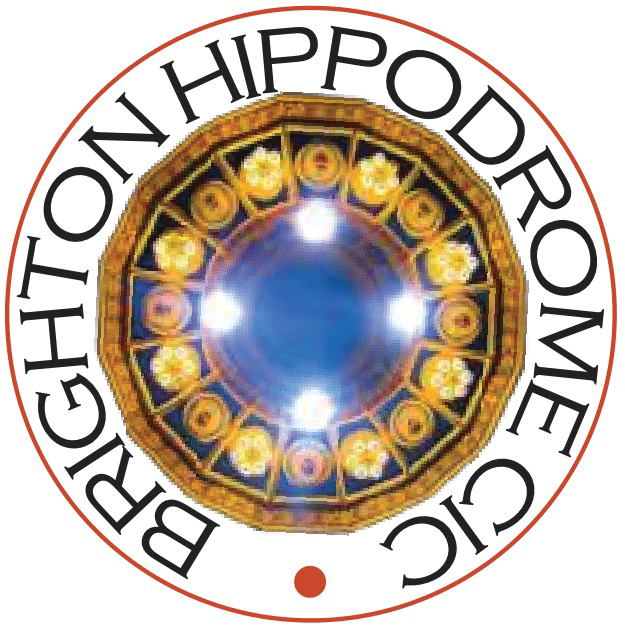 CIC logo