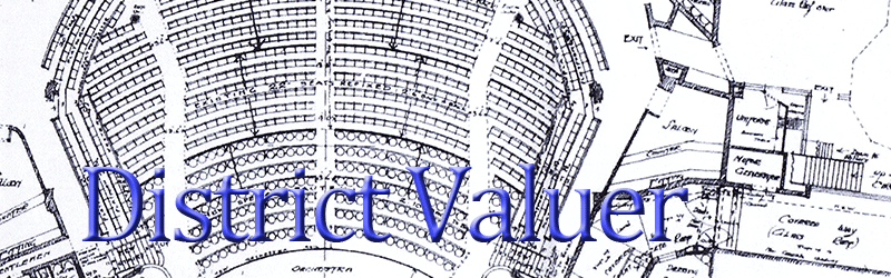 OBH v District Valuer