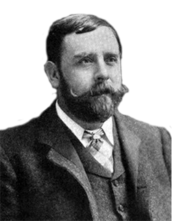 Frank Matcham
