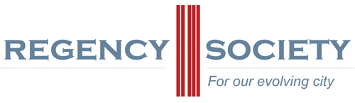 RS logo